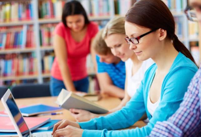 Résultats de présélection licences FSE Rabat 2018