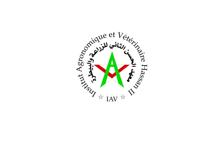 Résultats définitifs APESA 2018