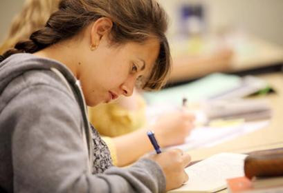 Seuil et liste convoqués concours FMP Rabat (pharmacie) 2018