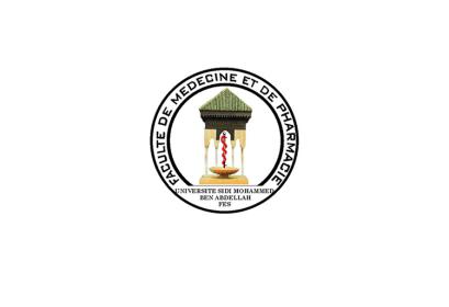 Seuil et résultats de présélection FMP Fès 2018