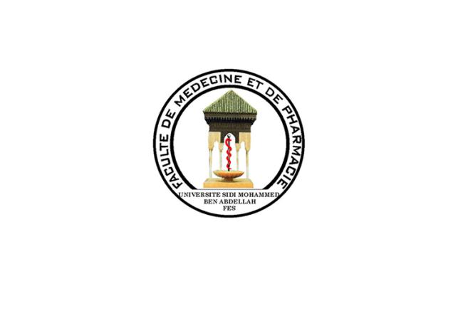 Seuil et résultats de présélection FMP Fès 2018