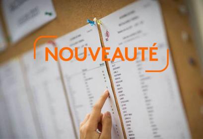 Seuil liste convoqués concours FMP Oujda 2018