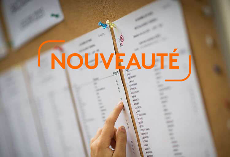 Seuil liste convoqués concours FMP Oujda 2018