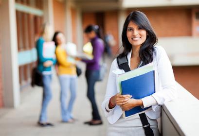 bourses d'etudes université maritime du vietnam 2018