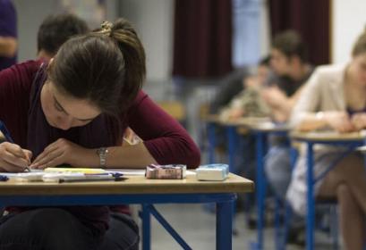 candidats présélectionnés concours IFMIA Casa 2018