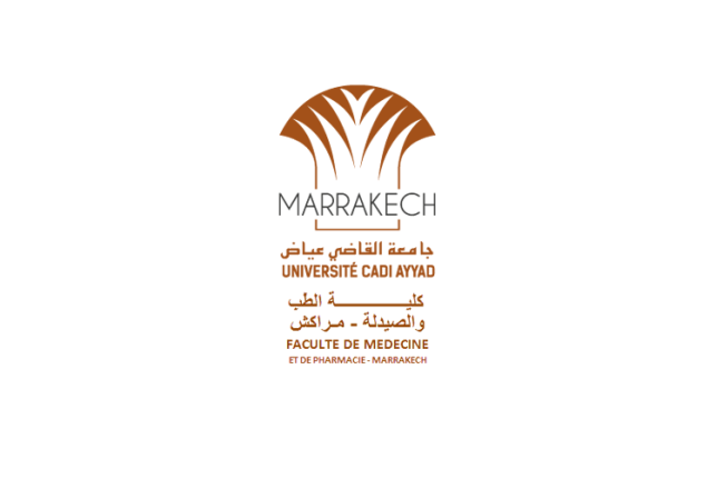 liste principale FMP Marrakech 2018