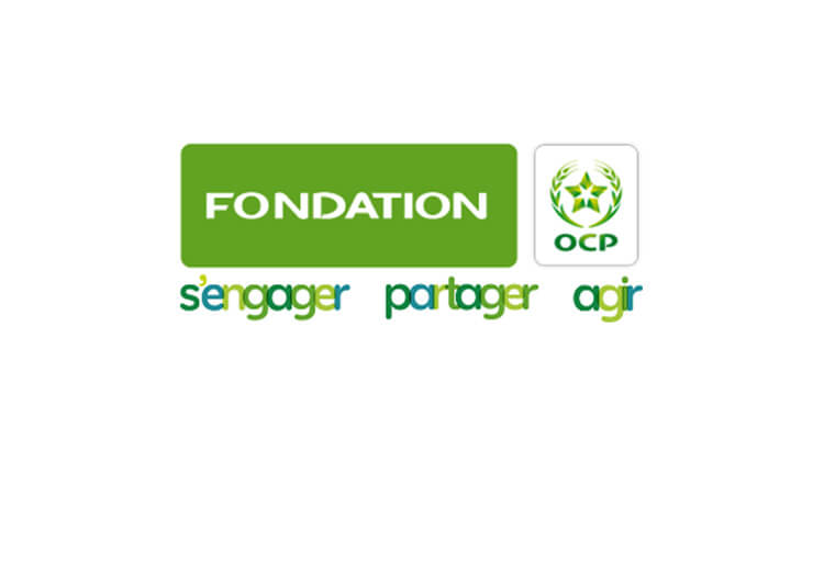 Bourses OCP élèves CPGE 2018