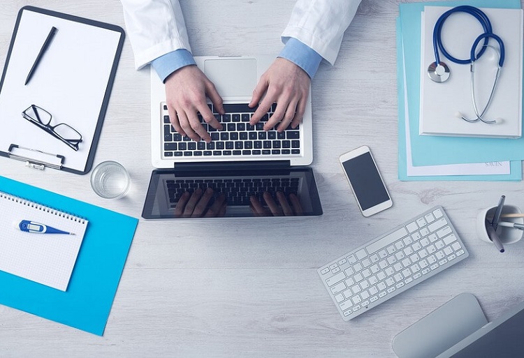 Bourses d'études Pakistan 2018 (médecine, pharmacie, ingénierie)