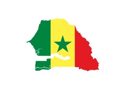 Bourses premier cycle Sénégal étudiants marocains 2018