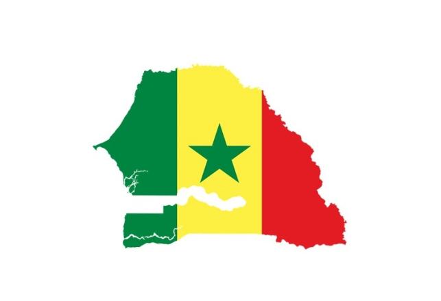 Bourses premier cycle Sénégal étudiants marocains 2018