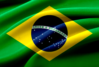 Brésil Bourses 1er cycle étudiants marocains 2018