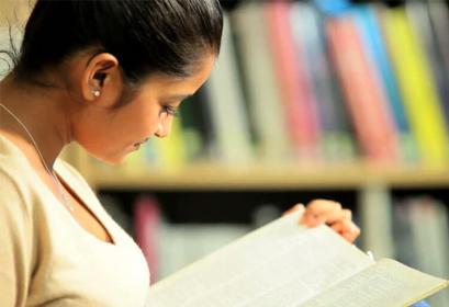 Candidature licence éducation FLSH Oujda 2018