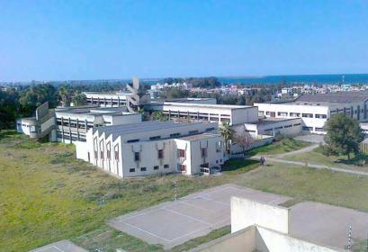 ENSET Mohammedia Candidature Licence Professionnelle de l’Education 2018