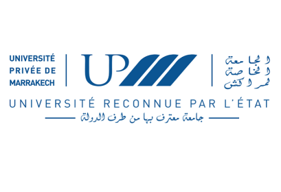 Lancement double cursus UPM EMLYON