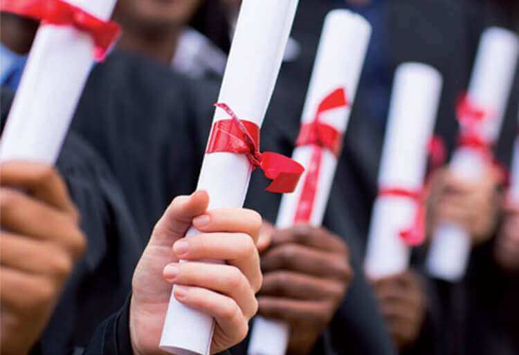 Mexique bourses d'études pour les marocains 2018