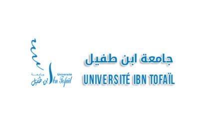 Preinscription-licence-d'éducation-université-Ibn-Tofail-2018