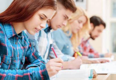 Résultats concours Institut des Mines de Touissit 2018