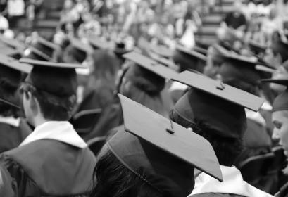 Bourses Sénégal places vacantes 2018-2019