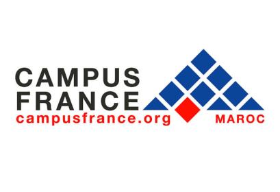 Campus France Maroc Calendrier sessions DELF DALF TCF 2018
