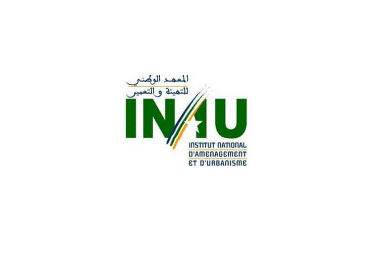 Concours Master INAU 2018