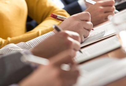 ENS Fès inscription LP profession de l'education personnes situation d'handicap mental 2018