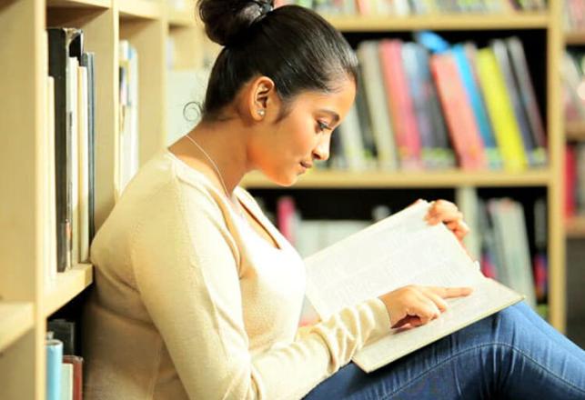 ENSET Mohammedia Résultats de présélection concours SESEG 2018