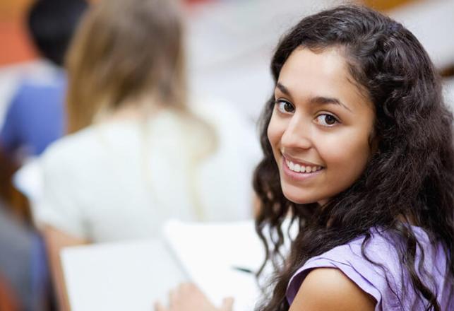 Entretien oral licence d'éducation Université Ibn Tofail 2018