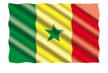 Résultats bourses Sénégal 2018