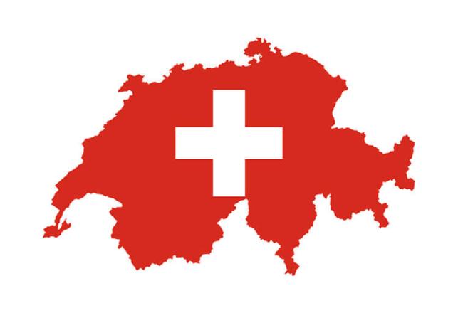 Bourses d'excellence Suisse 2019-2020