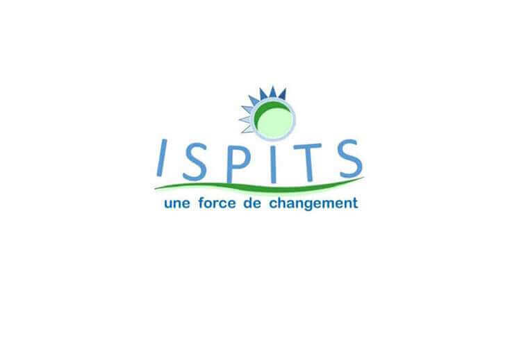 Résultats définitifs cycle licence ISPITS 2018