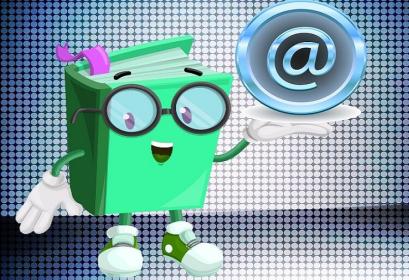 Versions électroniques manuels scolaires Maroc 2018