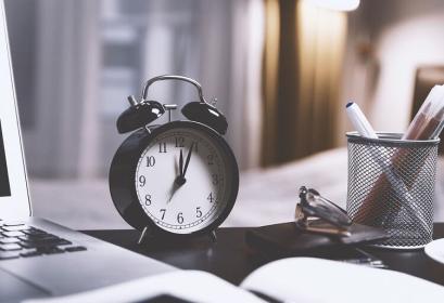 changement horaires établissements scolaires 2018