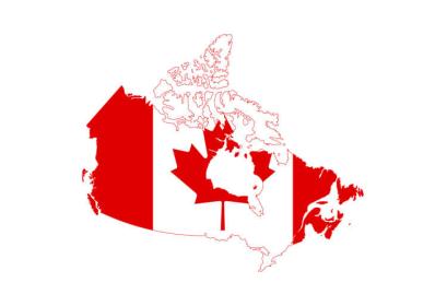 Canada Bourses pour les marocains Hiver 2019