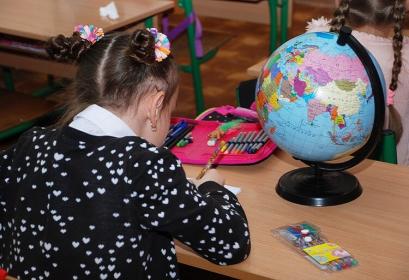 Communiqué de presse Horaires scolaires 2019