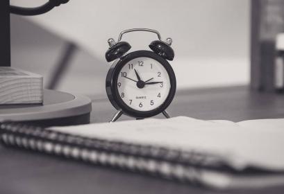 Horaires établissements scolaires Maroc 2018