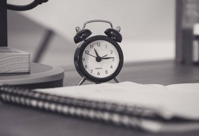 Horaires établissements scolaires Maroc 2018