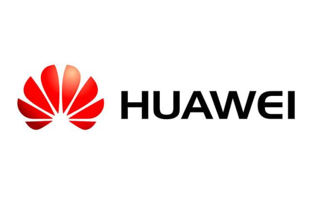 Lancement du programme « Huawei Seeds for the Future 2018 »