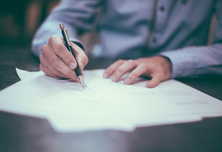 Candidatures libres BTS Maroc 2019