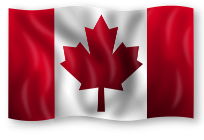 Présélection bourses d'exemption des frais de scolarités majorés hiver 2019