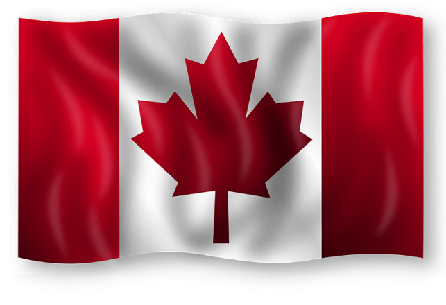 Présélection bourses d'exemption des frais de scolarités majorés hiver 2019