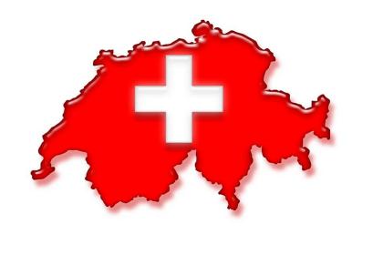 Présélection marocains bourses Suisse 2019