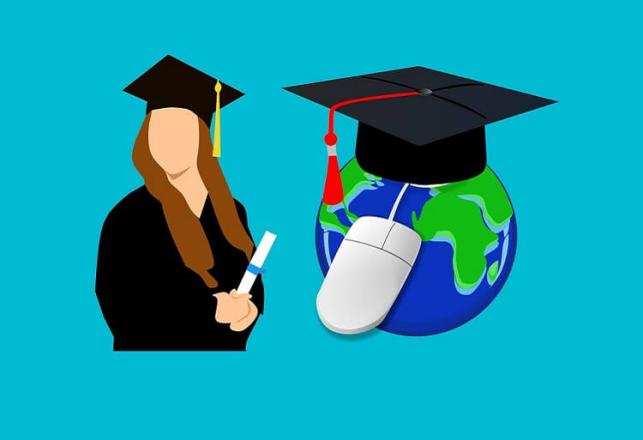 Présélection marocains bourses francophonie Canada 2019