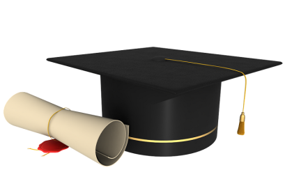 Sultanat de brunei bourses master études politiques et gestion publique 2019