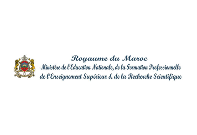 annulation preselection concours recrutement enseignants contractuels 2019
