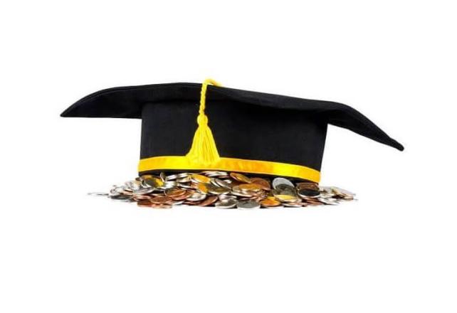 bourses d'études en Hongrie pour les marocains 2019