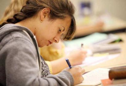 ouverture des candidatures libres primaire college 2019