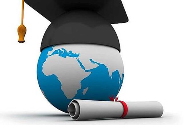 Bourses d'études Pakistan étudiants marocains 2019