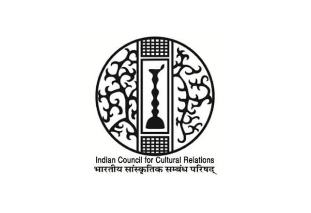 Bourses d'études en Inde 2019-2020