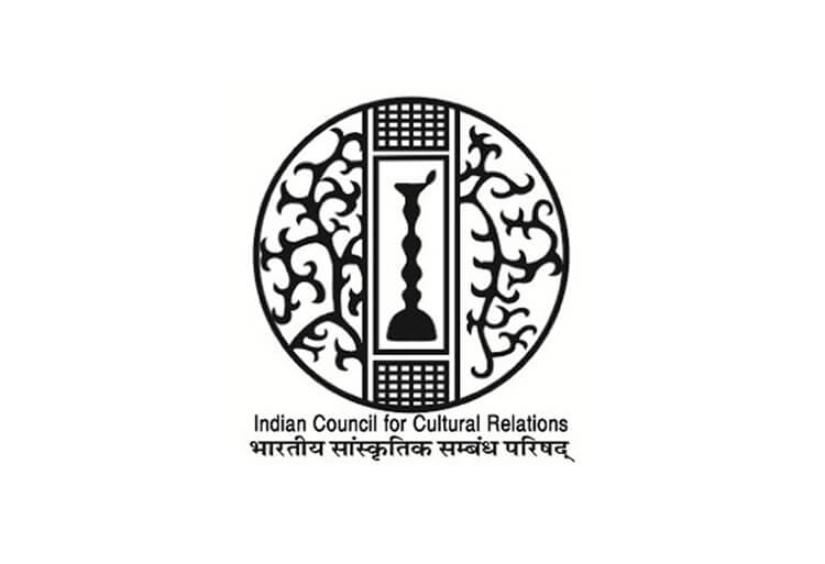 Bourses d'études en Inde 2019-2020