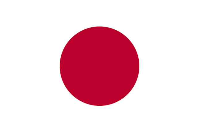 Japon bourse MEXT marocains 2019